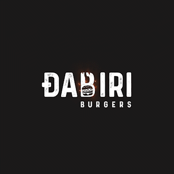 Dabiri Burgers